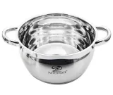 garnek-tradycyjny-meyerhoff-34-l-stan-nowy-material-stal-nierdzewna