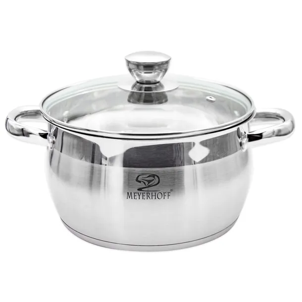 garnek-tradycyjny-meyerhoff-34-l-stan-nowy-marka-meyerhoff