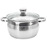 garnek-tradycyjny-meyerhoff-34-l-stan-nowy-marka-meyerhoff
