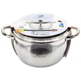 garnek-tradycyjny-meyerhoff-34-l-stan-nowy-srednica-20-cm