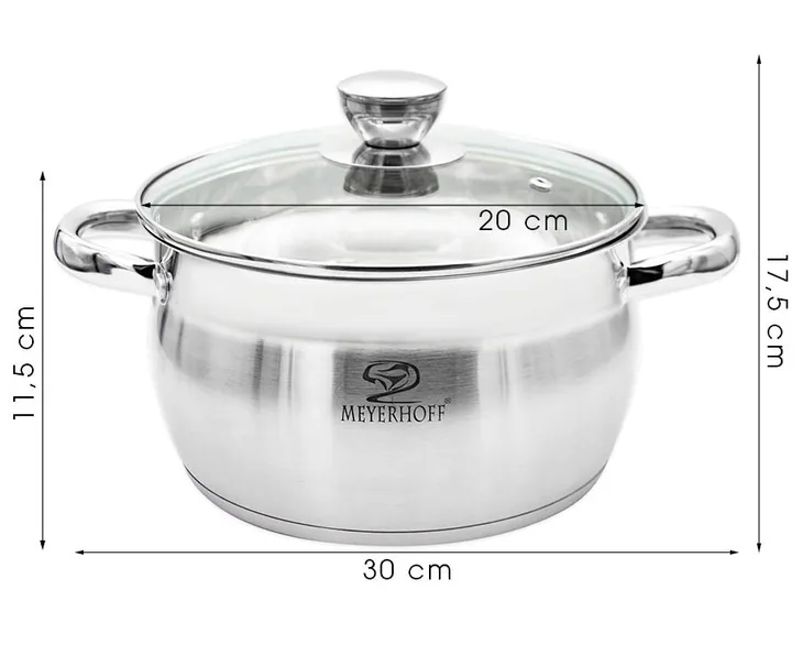 garnek-tradycyjny-meyerhoff-34-l-stan-nowy-kod-producenta-wef34wef3432