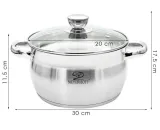 garnek-tradycyjny-meyerhoff-34-l-stan-nowy-kod-producenta-wef34wef3432
