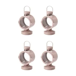 4-szt-latarenka-tealight-wew-zew-bladorozowy-21-cm-flodsvala