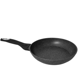 patelnia-tradycyjna-meyerhoff-essential-20-cm-non-stick-nieprzywierajaca