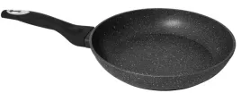 patelnia-tradycyjna-meyerhoff-essential-18-cm-non-stick-nieprzywierajaca