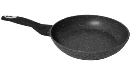 patelnia-tradycyjna-meyerhoff-22-cm-non-stick-nieprzywierajaca
