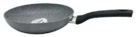 patelnia-tradycyjna-feniks-28-cm-ceramiczna