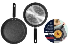 patelnia-do-nalesnikow-mayerhoff-essential-26-cm