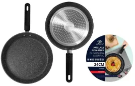 patelnia-do-nalesnikow-meyerhoff-24-cm-non-stick-nieprzywierajaca