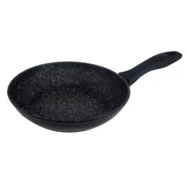 patelnia-tradycyjna-feniks-28-cm-granitowa