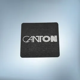 emblemat-naklejka-logo-canton-srebrne-litery-30x30mm