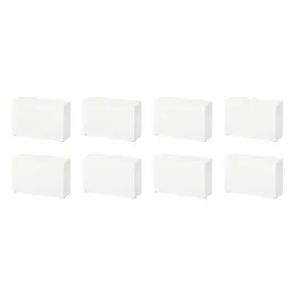 8-szt-besta-szafka-z-drzwiczkami-bialy-60x22x38-cm-lappviken
