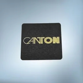 emblemat-naklejka-logo-canton-zlote-litery-30x30mm