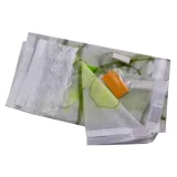 moskitiera-do-drzwi-100-cm-x-220-stan-nowy