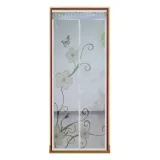 moskitiera-do-drzwi-100-cm-x-220-rodzaj-do-drzwi