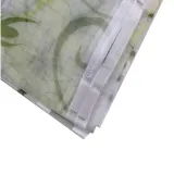 moskitiera-do-drzwi-100-cm-x-220-kolor-bialy