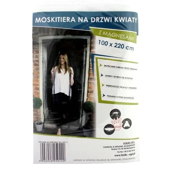 moskitiera-do-drzwi-100-cm-x-220-maks-szerokosc-100-cm
