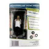 moskitiera-do-drzwi-100-cm-x-220-maks-szerokosc-100-cm