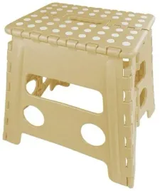 taboret-feniks-odcienie-bezu-32-cm
