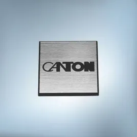 emblemat-naklejka-logo-canton-srebrna-szczotkowana-30x30mm