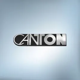 emblemat-naklejka-logo-canton-srebrna-chrom-pelna-40x10mm