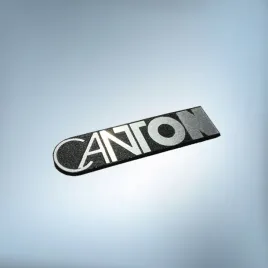emblemat-naklejka-logo-canton-srebrna-szczotkowana-pelna-40x10mm