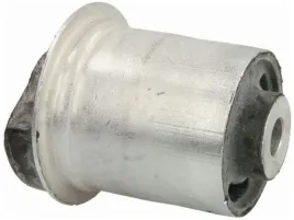 tuleja-belki-opel-astra-g-98-09