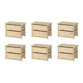 6-szt-komoda-sosnowa-2-szuflady-76x48x55-cm-klasyczna-sypialnia