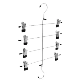 wieszak-wiszacy-metal-tragar-srebrny