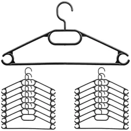 wieszak-wiszacy-plastik-jg-czarny