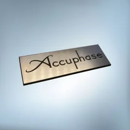 emblemat-naklejka-logo-accuphase-srebrna-60x20mm