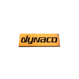 dynaco-60x20mm-zloty-emblemat-naklejka-logo-nalepka-zamiennik-plakietka