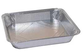 foremka-jednorazowa-cuki-alfatec-aluminiowa-3100-ml-r98g