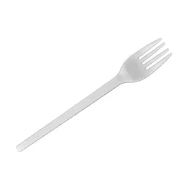 jednorazowe-widelce-100szt-plastikowe