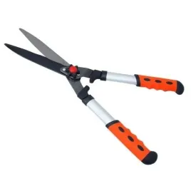 nozyce-reczne-beast-20-cm