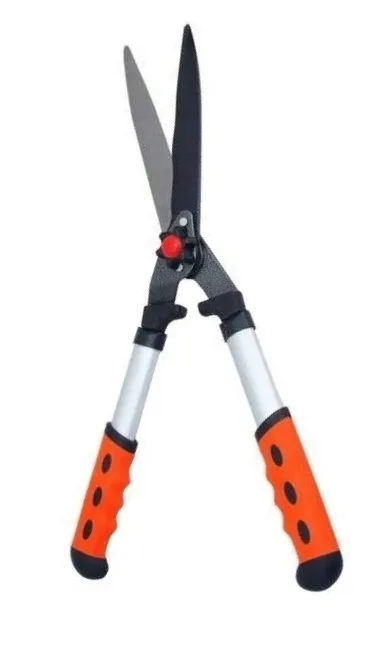 nozyce-reczne-beast-20-cm