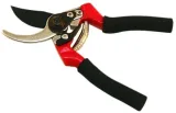 nozyce-reczne-beast-6-cm
