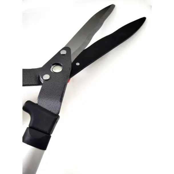 nozyce-reczne-beast-20-cm-marka-beast