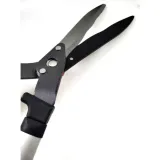 nozyce-reczne-beast-20-cm-marka-beast