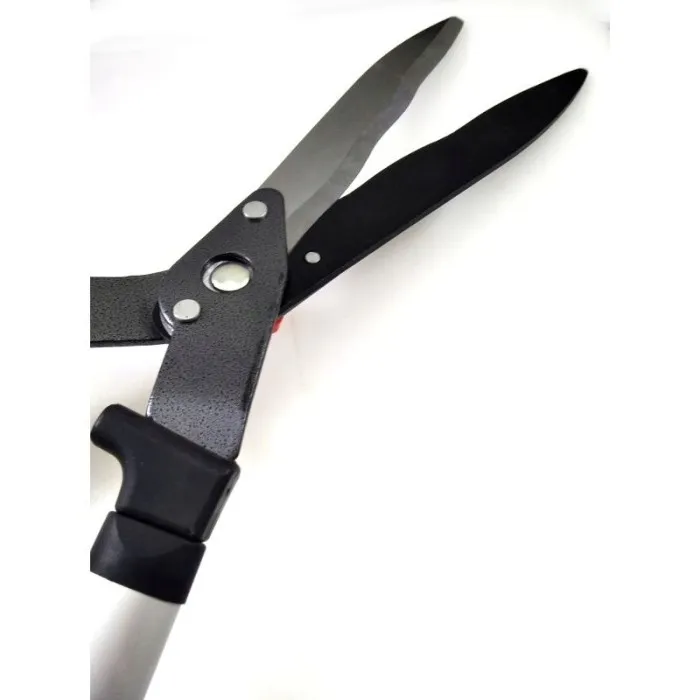 nozyce-reczne-beast-20-cm