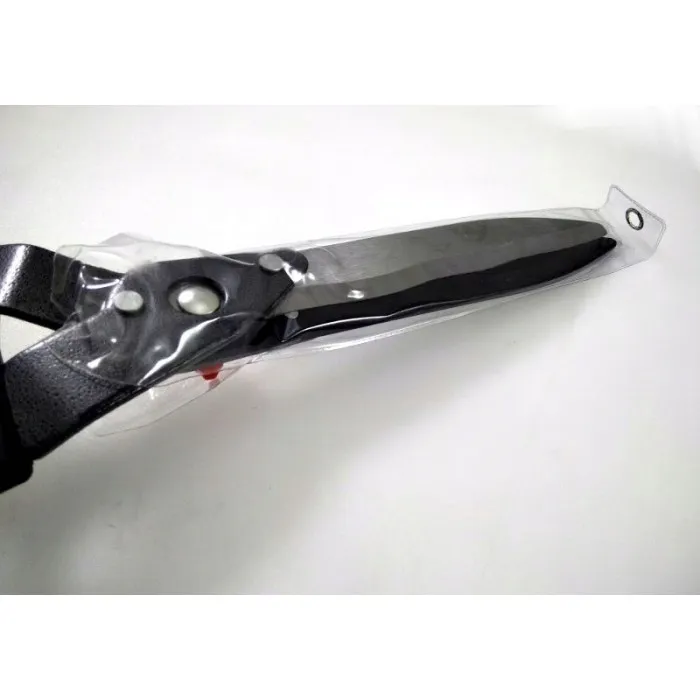 nozyce-reczne-beast-20-cm