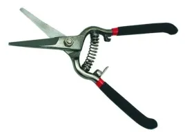 nozyce-reczne-beast-5-cm
