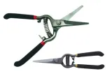 nozyce-reczne-beast-5-cm-stan-nowy