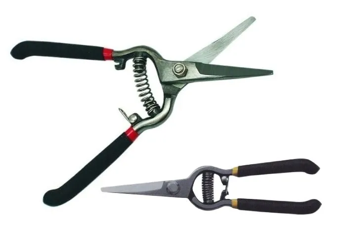 nozyce-reczne-beast-5-cm