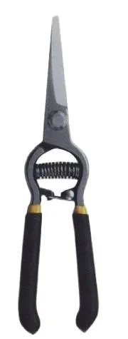 nozyce-reczne-beast-5-cm-marka-beast