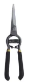 nozyce-reczne-beast-5-cm-marka-beast