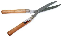 nozyce-reczne-beast-200-cm