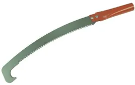pila-ogrodowa-beast-940032-370mm