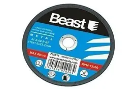 tarcza-tnaca-do-metalu-125-x-1-x-22-2-mm