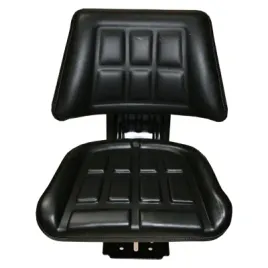 siedzenie-dzielone-c-330-c-360-nosnosc-do-120kg